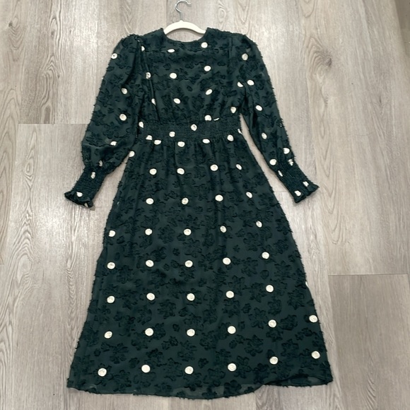 Zara dress - Picture 5 of 5